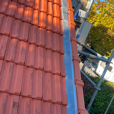 Couvreur à Montfermeil (93370) en Seine-Saint-Denis (93)